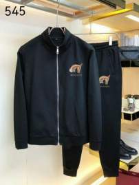 Picture of Hermes Sweater Suits _SKUHermesM-4XLkdtn5840444